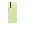 Samsung EF-OA156TMEGWW funda para teléfono móvil 16,5 cm (6.5") Cal