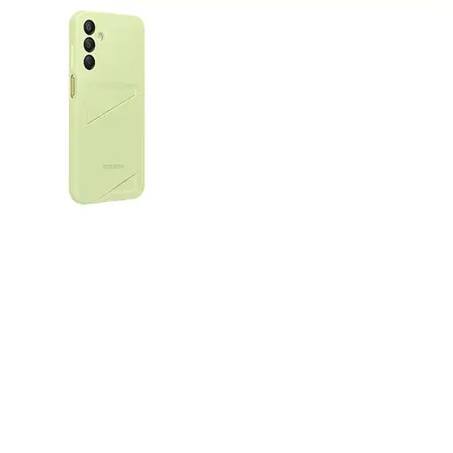 Samsung EF-OA156TMEGWW funda para teléfono móvil 16,5 cm (6.5") Cal
