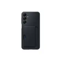 Samsung EF-OA166TBEGWW funda para teléfono móvil 17 cm (6.7") Negro