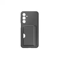 Samsung EF-OA166TBEGWW funda para teléfono móvil 17 cm (6.7") Negro