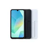 Samsung EF-OA166TBEGWW funda para teléfono móvil 17 cm (6.7") Negro
