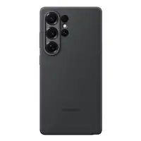Samsung EF-PS938CBEGWW funda para teléfono móvil 17,5 cm (6.9") Negro