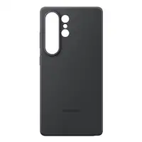 Samsung EF-PS938CBEGWW funda para teléfono móvil 17,5 cm (6.9") Negro