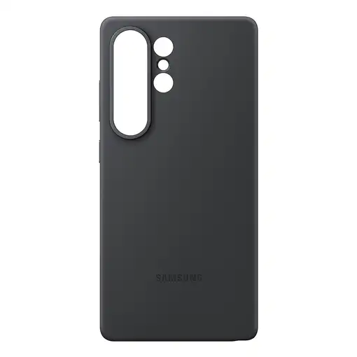 Samsung EF-PS938CBEGWW funda para teléfono móvil 17,5 cm (6.9") Negro
