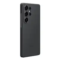 Samsung EF-PS938CBEGWW funda para teléfono móvil 17,5 cm (6.9") Negro