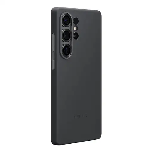 Samsung EF-PS938CBEGWW funda para teléfono móvil 17,5 cm (6.9") Negro