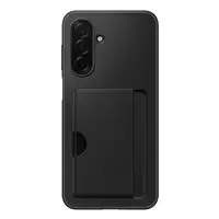 Samsung EF-OA266 funda para teléfono móvil 17 cm (6.7") Negro