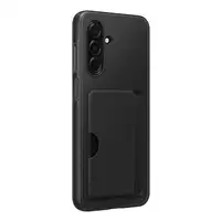 Samsung EF-OA266 funda para teléfono móvil 17 cm (6.7") Negro