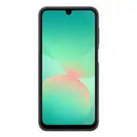 Samsung EF-OA266 funda para teléfono móvil 17 cm (6.7") Negro