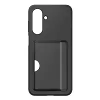 Samsung EF-OA266 funda para teléfono móvil 17 cm (6.7") Negro