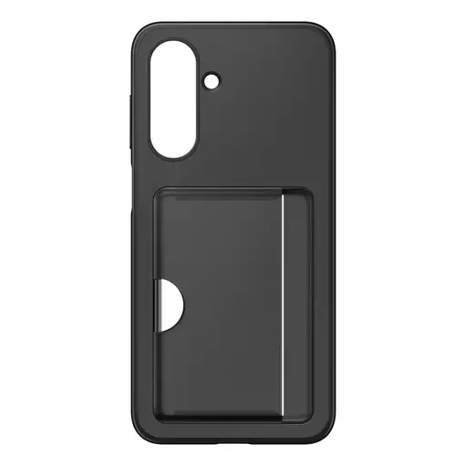 Samsung EF-OA266 funda para teléfono móvil 17 cm (6.7") Negro