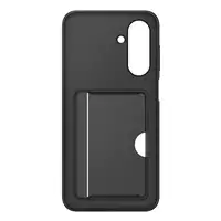 Samsung EF-OA266 funda para teléfono móvil 17 cm (6.7") Negro