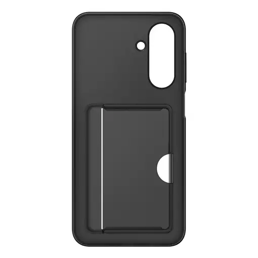 Samsung EF-OA266 funda para teléfono móvil 17 cm (6.7") Negro