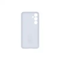Samsung Galaxy A35 5G Silicone Case