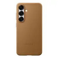 Samsung EF-VS931 funda para teléfono móvil 15,8 cm (6.2") Marrón