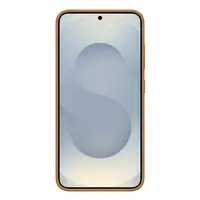 Samsung EF-VS931 funda para teléfono móvil 15,8 cm (6.2") Marrón