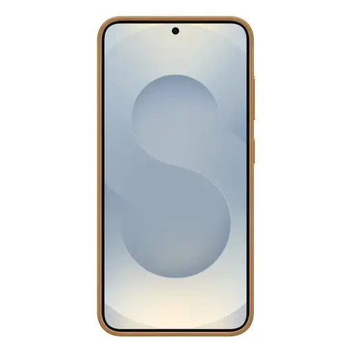 Samsung EF-VS931 funda para teléfono móvil 15,8 cm (6.2") Marrón