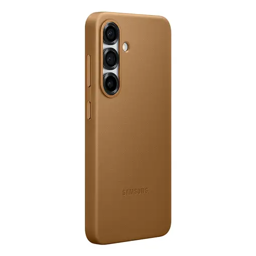 Samsung EF-VS931 funda para teléfono móvil 15,8 cm (6.2") Marrón