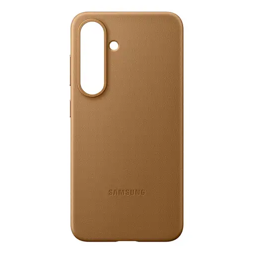 Samsung EF-VS931 funda para teléfono móvil 15,8 cm (6.2") Marrón