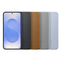 Samsung EF-VS931 funda para teléfono móvil 15,8 cm (6.2") Marrón