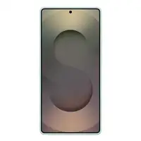 Samsung EF-PS938CMEGWW funda para teléfono móvil 17,5 cm (6.9") Color menta