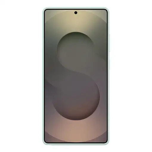 Samsung EF-PS938CMEGWW funda para teléfono móvil 17,5 cm (6.9") Color menta
