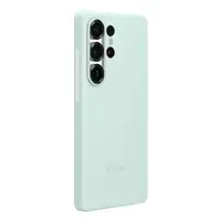 Samsung EF-PS938CMEGWW funda para teléfono móvil 17,5 cm (6.9") Color menta