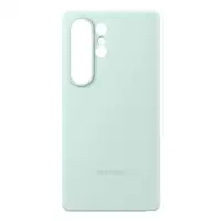 Samsung EF-PS938CMEGWW funda para teléfono móvil 17,5 cm (6.9") Color menta