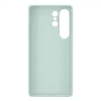Samsung EF-PS938CMEGWW funda para teléfono móvil 17,5 cm (6.9") Color menta
