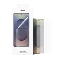 Samsung EF-US938CTEGWW protector de pantalla o trasero para teléfono móvil 1 pieza