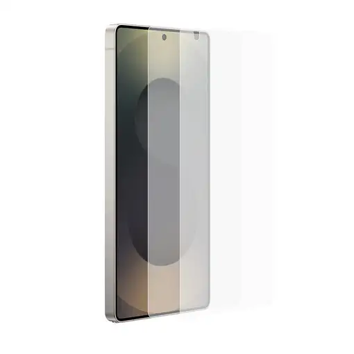 Samsung EF-US938CTEGWW protector de pantalla o trasero para teléfono móvil 1 pieza