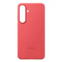 Samsung EF-PS936CREGWW funda para teléfono móvil 17 cm (6.7") Rojo