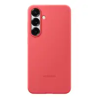 Samsung EF-PS936CREGWW funda para teléfono móvil 17 cm (6.7") Rojo