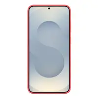 Samsung EF-PS936CREGWW funda para teléfono móvil 17 cm (6.7") Rojo