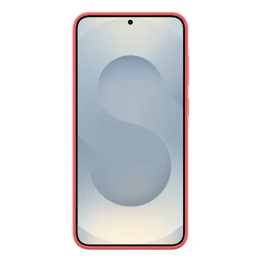 Samsung EF-PS936CREGWW funda para teléfono móvil 17 cm (6.7") Rojo