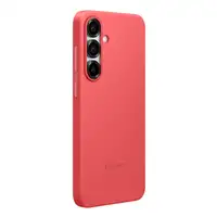 Samsung EF-PS936CREGWW funda para teléfono móvil 17 cm (6.7") Rojo