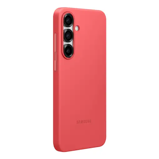 Samsung EF-PS936CREGWW funda para teléfono móvil 17 cm (6.7") Rojo