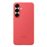 Samsung EF-PS936CREGWW funda para teléfono móvil 17 cm (6.7") Rojo