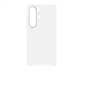 Samsung Clear Case Transparent funda para teléfono móvil 17,5 cm (6.9") Transparen