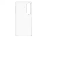 Samsung Clear Case Transparent funda para teléfono móvil 17,5 cm (6.9") Transparen