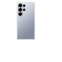 Samsung Clear Case Transparent funda para teléfono móvil 17,5 cm (6.9") Transparen