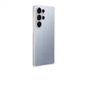 Samsung Clear Case Transparent funda para teléfono móvil 17,5 cm (6.9") Transparen