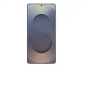 Samsung Clear Case Transparent funda para teléfono móvil 17,5 cm (6.9") Transparen