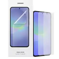 Samsung Protector de pantalla para A36 5G