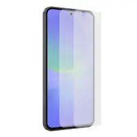 Samsung Protector de pantalla para A36 5G