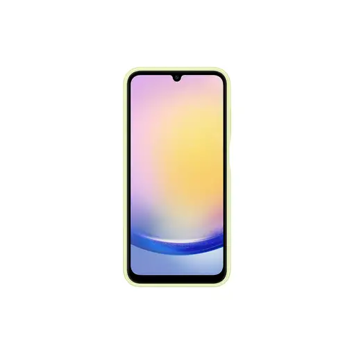 Samsung EF-OA256TMEGWW funda para teléfono móvil 16,5 cm (6.5") Cal