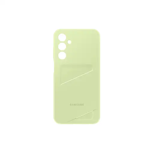 Samsung EF-OA256TMEGWW funda para teléfono móvil 16,5 cm (6.5") Cal