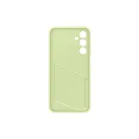 Samsung EF-OA256TMEGWW funda para teléfono móvil 16,5 cm (6.5") Cal