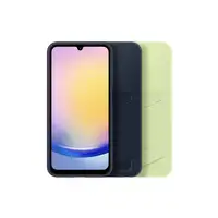Samsung EF-OA256TMEGWW funda para teléfono móvil 16,5 cm (6.5") Cal