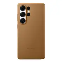 Samsung EF-VS938 funda para teléfono móvil 17,5 cm (6.9") Marrón